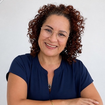 Psychosociaal hypnotherapeut Veen - Thelma Toppenberg Psychosociaal hypnotherapeut Veen - Thelma Toppenberg